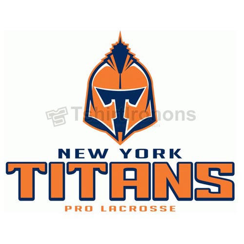 Major League Lacrosse T-shirts Iron On Transfers N2116 - Click Image to Close